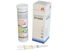 COMBI SCREEN 11PLUS - 11 CF/100