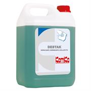 DESTAK  DISTACCANTE SVERNICIANTE KG1 KEMIKA