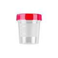 CONT. URINE V120 ML PP CONF SING CF250