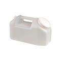 TANICA URINA 2500 ML RACCOLTA 24 CF/30