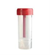 CONTENITORI FECI CF/500