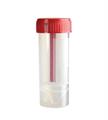 CONTENITORI FECI CF/500