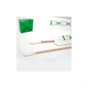 TAMPONE COT. LEGNO STERILE CF/50