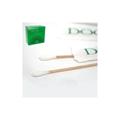 TAMPONE COT. LEGNO STERILE CF/50