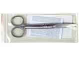 PINZA ANTOMICA ACCIAIO-20 CM