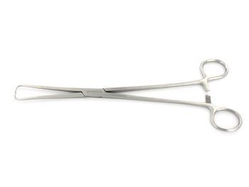 PINZA SCHROEDER - 25 CM