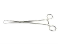 PINZA SCHROEDER - 25 CM