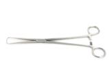 PINZA SCHROEDER - 25 CM