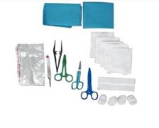 KIT SUTURA 2 – STERILE