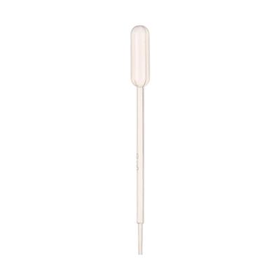 PIPETTE PASTEUR 1 ML CF/500