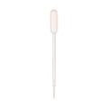 PIPETTE PASTEUR 1 ML CF/500