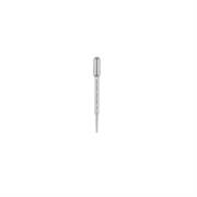 PIPETTA PASTEUR 3 ML CF/500