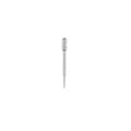PIPETTA PASTEUR 3 ML CF/500