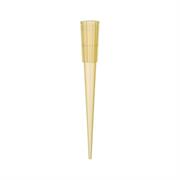 PUNTALI GIALLI GILSON 0-200 UL C
