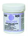 BIOSPOT DISINFETTANTE 3,25 GR. BARATTOLO DA 200 COMPRESSE KEMIKA