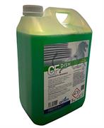 MT PIATTI/DISH 5 KG
