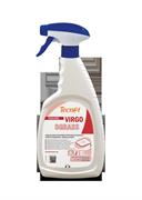 DETERGENTE SGRASS.UNIVERSALE UTILITY ML.750 BETTARI