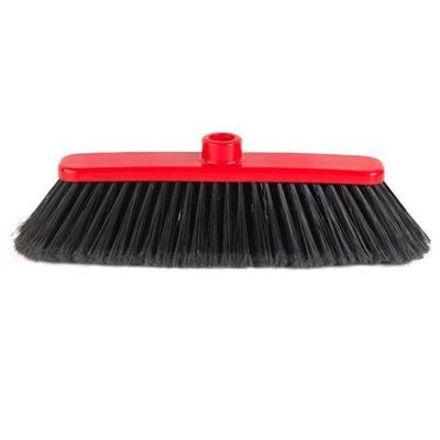 SCOPA SABRINA CASAMIA