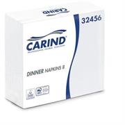 CARIND TOVAGLIOLO BIANCO 2V 38X38 40X42X EP12D