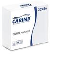 CARIND TOVAGLIOLO BIANCO 2V 38X38 40X42X EP12D