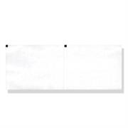 CARTA TERMICA ECG 110X140MM 20P