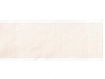 C.T ECGINROT80MMX20MT PERCONTEC300GCF10