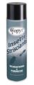 BOMBOLA INSETTICIDA 400 ML PER INSETTI VOLANTI COPYR