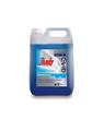 SUPER ANDY BLUE 5 LT DIVERSY