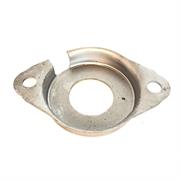 VITE PROTEZIONE FLANGIA E CUSCINETTO M3X4