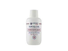 DISINFETTANTE NOVALCOL 250 ML