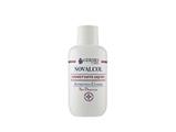 DISINFETTANTE NOVALCOL 250 ML