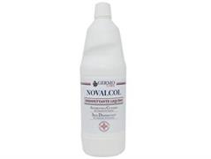 DISINFETTANTE NOVACOL 1000 ML 1 PZ