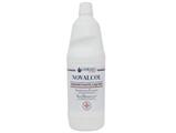 DISINFETTANTE NOVACOL 1000 ML 1 PZ