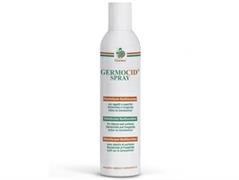 DISINFETTANTE GERMOCID SPRAY - 400 ML