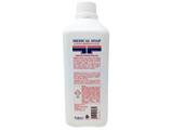 SAPONE ANTISETTICO GERMOCID SOAP MEDICAL