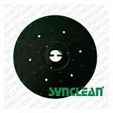 DISCO TRASCINATORE 20 CENTER LOCK FIMAP