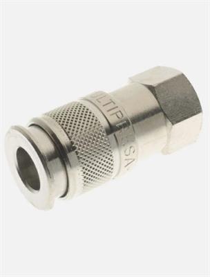 CORPO RUBINETTO 1/2 G F.F. FIMAP