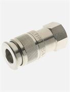 CORPO RUBINETTO 1/2 G F.F. FIMAP