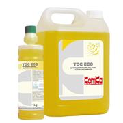 TOC ECO (CONCENTRATO)