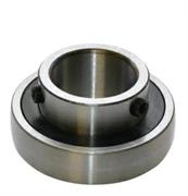 CUSCINETTO SB 203 C/BLOCC.X SUP.BPFL BPP FIMAP