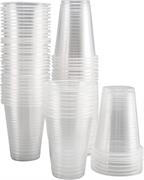 BICCHIERE KRISTAL B100 100 CC. CF. 20 X 50 PZ.
