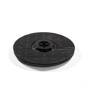 DISCO TRASCINATORE PER LAVASCIUGA PAVIMENTI MR 75 B FIMAP