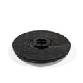 DISCO TRASCINATORE PER LAVASCIUGA PAVIMENTI MR 75 B FIMAP