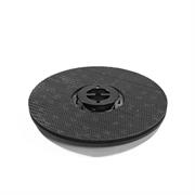 DISCO TRASCINATORE PER MMX43 FIMAP