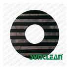 DISCO TRASCINATORE D=560 C/CENTER LOCK FIMAP