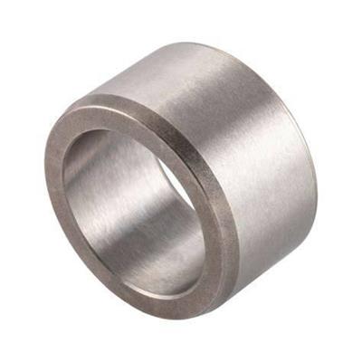 BOCCOLA D=20-12 D=6,1 L=68 INOX