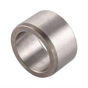 BOCCOLA D=20-12 D=6,1 L=68 INOX