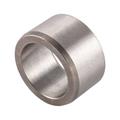 BOCCOLA D=20-12 D=6,1 L=68 INOX
