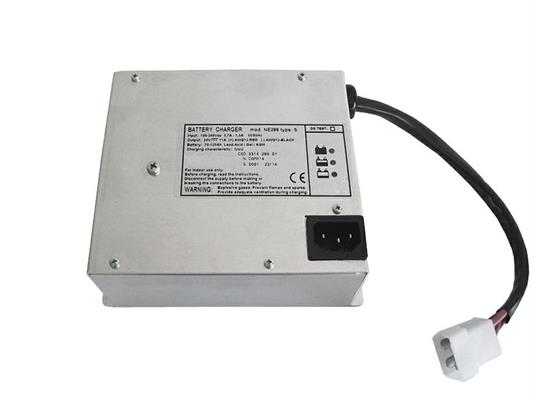 CARICABATTERIE NE286 24V 11A FIMAP