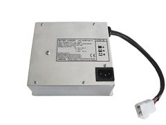 CARICABATTERIE NE286 24V 11A FIMAP